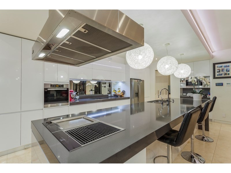 91 Skene Street, Newtown VIC 3220