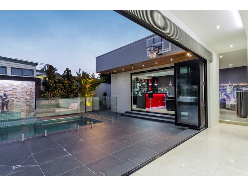 91 Skene Street, Newtown VIC 3220