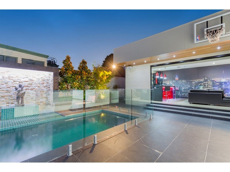 91 Skene Street, Newtown VIC 3220