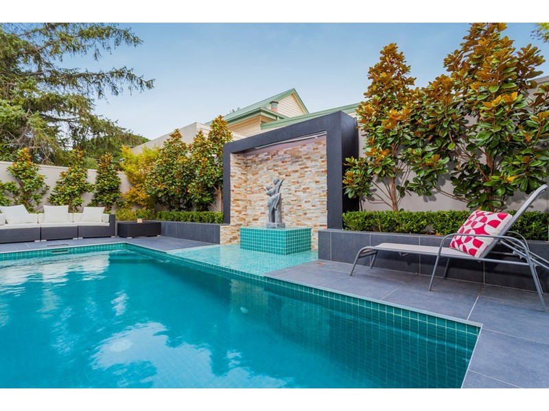 91 Skene Street, Newtown VIC 3220