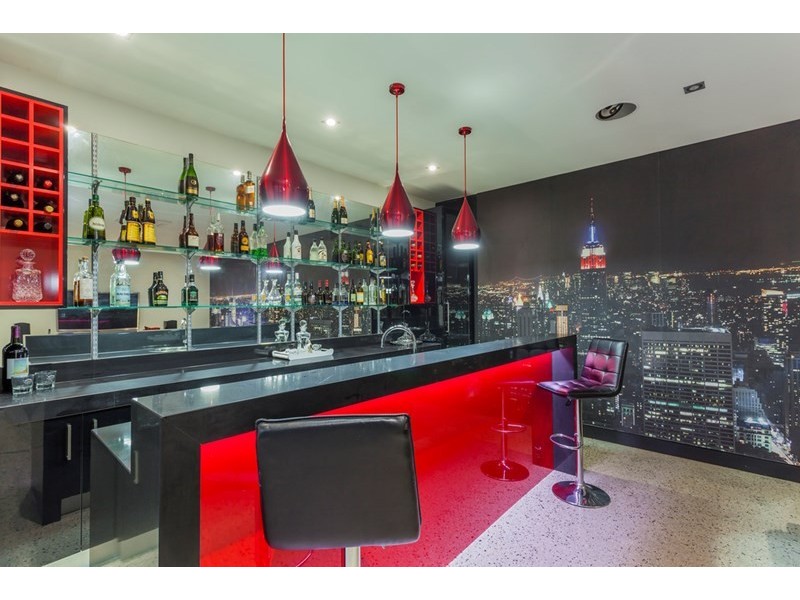 91 Skene Street, Newtown VIC 3220