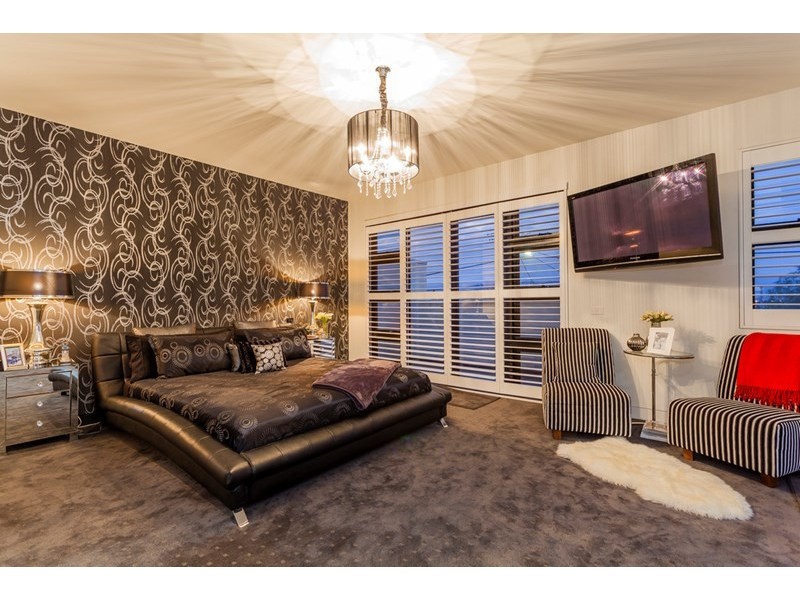 91 Skene Street, Newtown VIC 3220