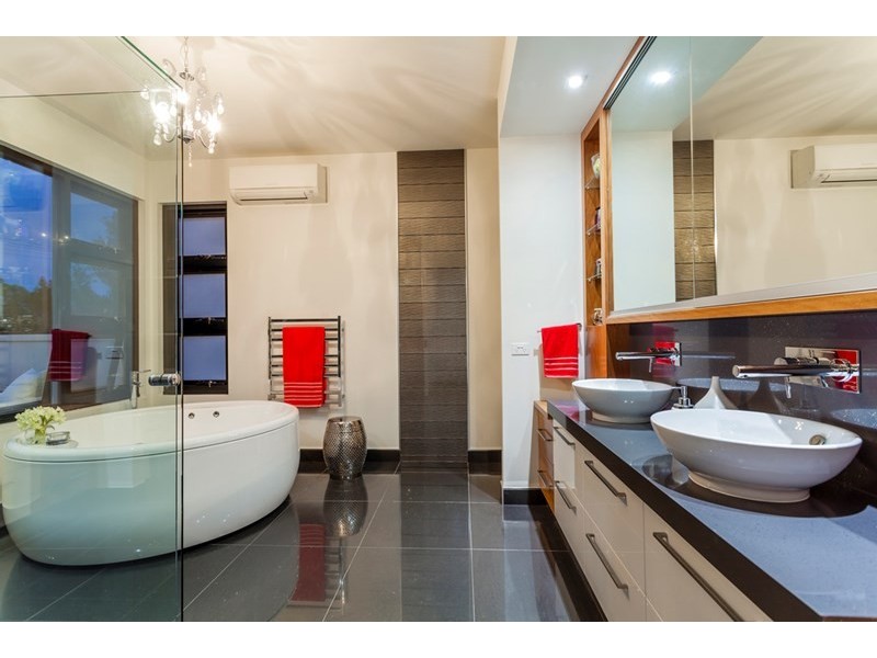 91 Skene Street, Newtown VIC 3220