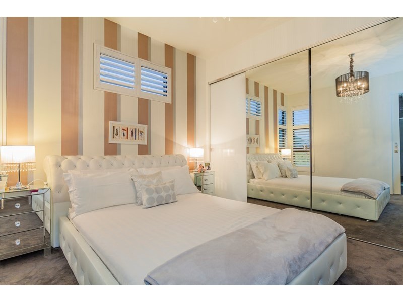 91 Skene Street, Newtown VIC 3220