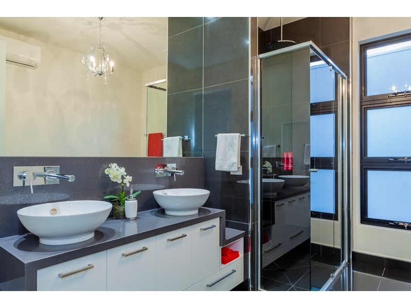 91 Skene Street, Newtown VIC 3220