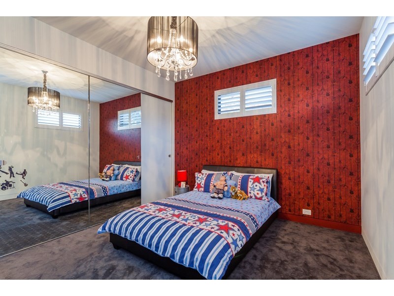 91 Skene Street, Newtown VIC 3220