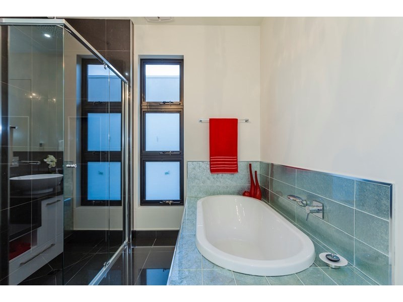 91 Skene Street, Newtown VIC 3220