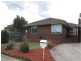 34 Anzac Avenue, Leopold VIC 3224