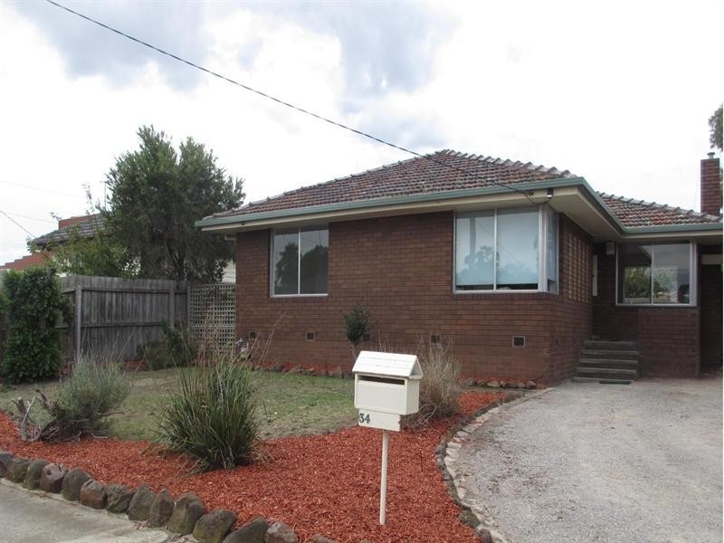 34 Anzac Avenue, Leopold VIC 3224