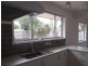 34 Anzac Avenue, Leopold VIC 3224