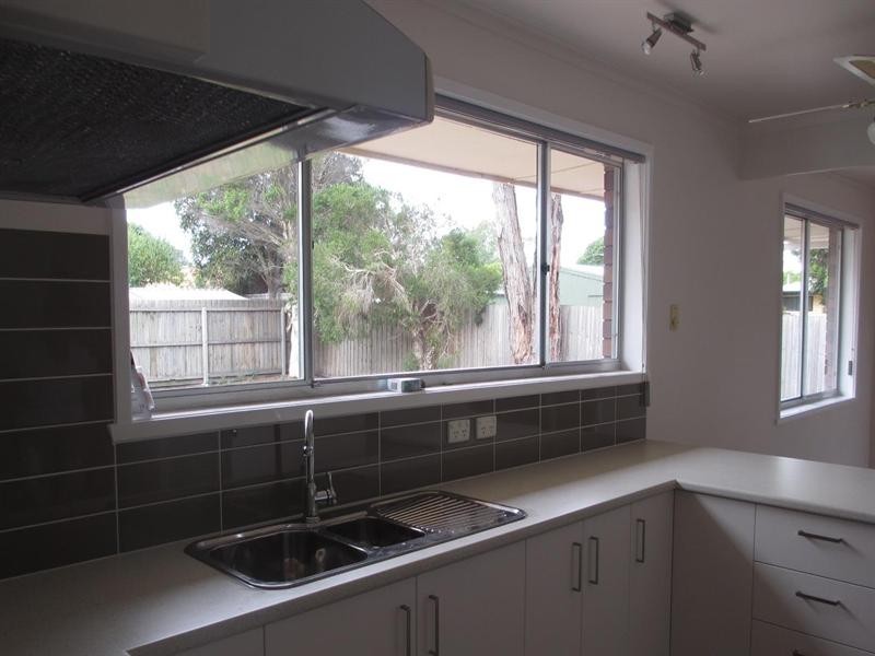 34 Anzac Avenue, Leopold VIC 3224