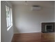 34 Anzac Avenue, Leopold VIC 3224