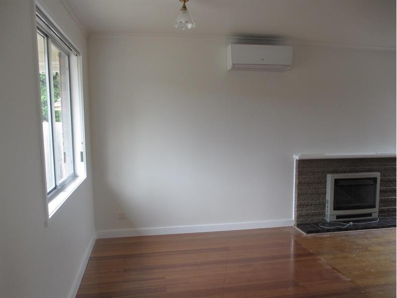 34 Anzac Avenue, Leopold VIC 3224