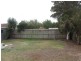 34 Anzac Avenue, Leopold VIC 3224