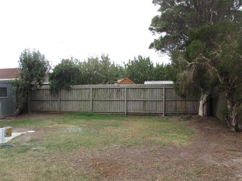 34 Anzac Avenue, Leopold VIC 3224