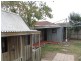 34 Anzac Avenue, Leopold VIC 3224