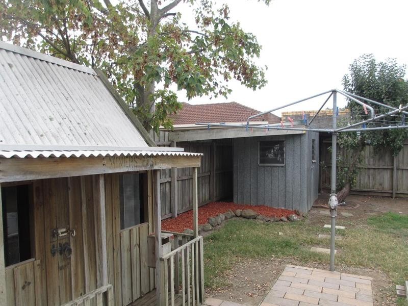 34 Anzac Avenue, Leopold VIC 3224