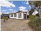 74 Rose Avenue, Norlane VIC 3214