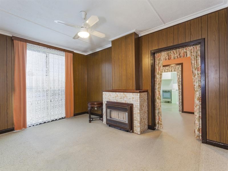 74 Rose Avenue, Norlane VIC 3214