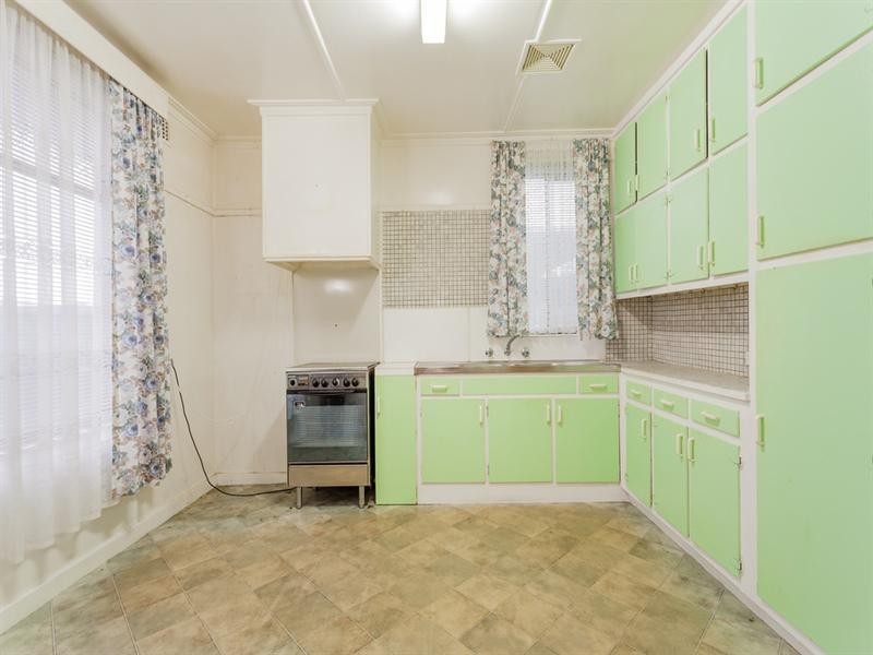 74 Rose Avenue, Norlane VIC 3214