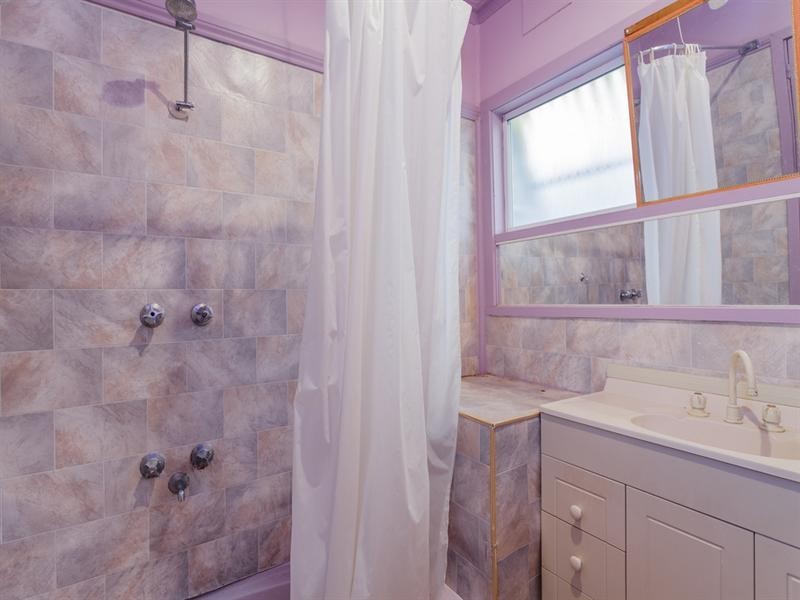 74 Rose Avenue, Norlane VIC 3214