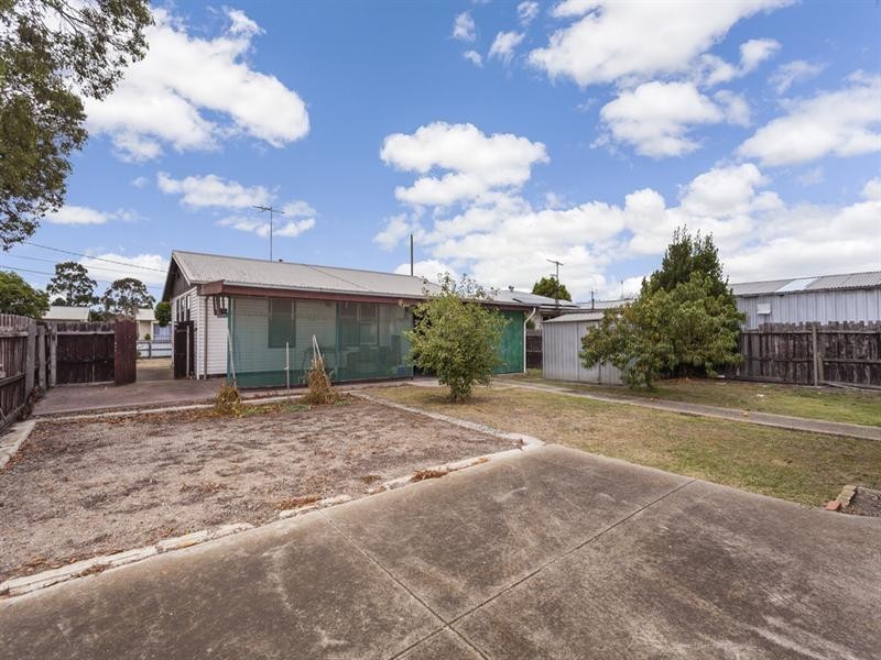 74 Rose Avenue, Norlane VIC 3214