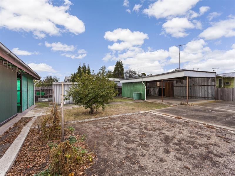 74 Rose Avenue, Norlane VIC 3214