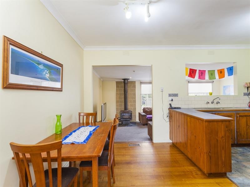 22 Simons Road, Leopold VIC 3224