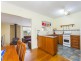 22 Simons Road, Leopold VIC 3224