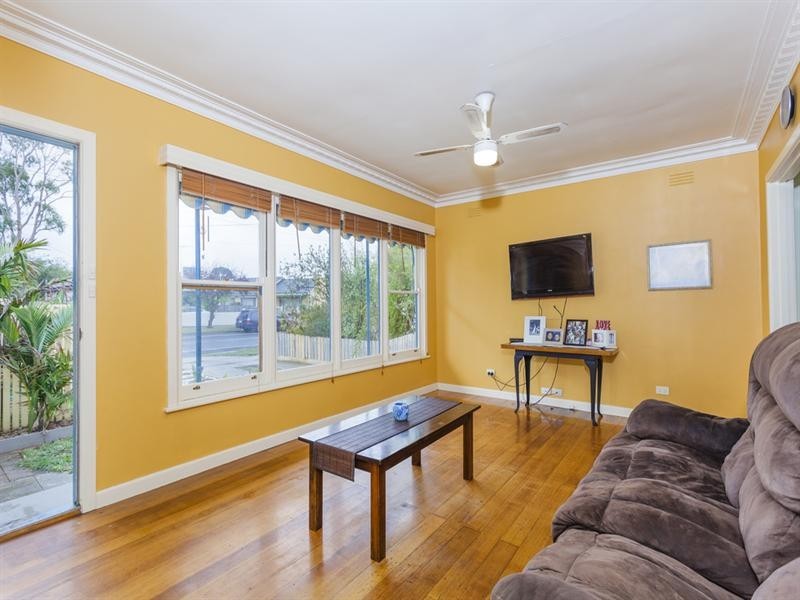 22 Simons Road, Leopold VIC 3224