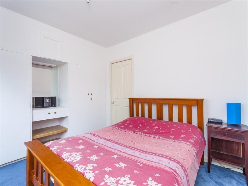 22 Simons Road, Leopold VIC 3224