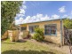 22 Simons Road, Leopold VIC 3224