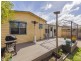 22 Simons Road, Leopold VIC 3224