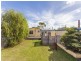 22 Simons Road, Leopold VIC 3224