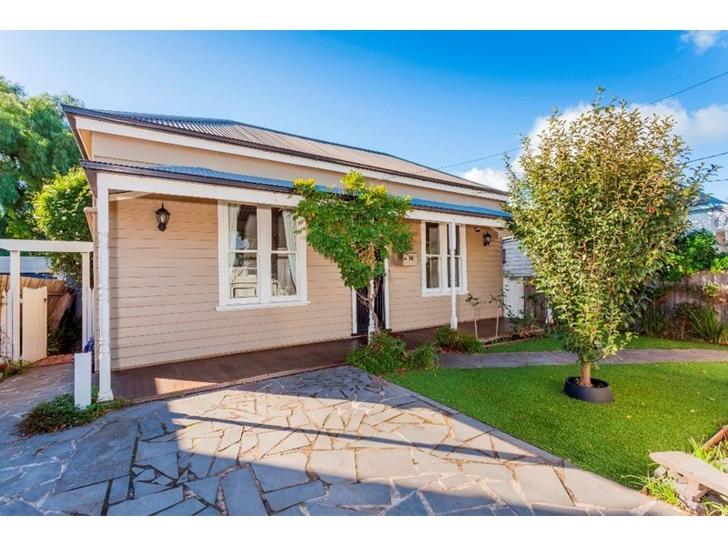 14 York Street, Geelong VIC 3220