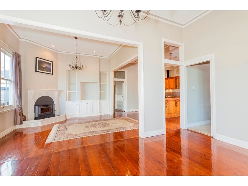 14 York Street, Geelong VIC 3220