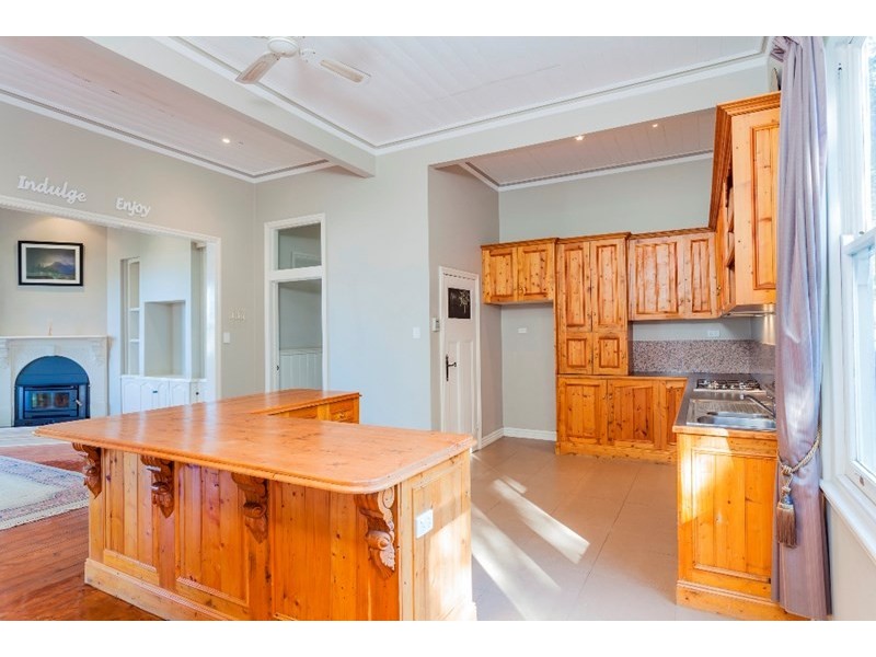 14 York Street, Geelong VIC 3220