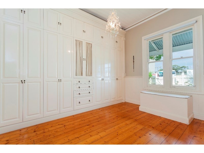 14 York Street, Geelong VIC 3220