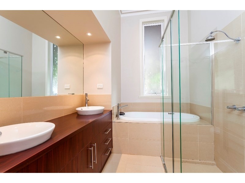 14 York Street, Geelong VIC 3220