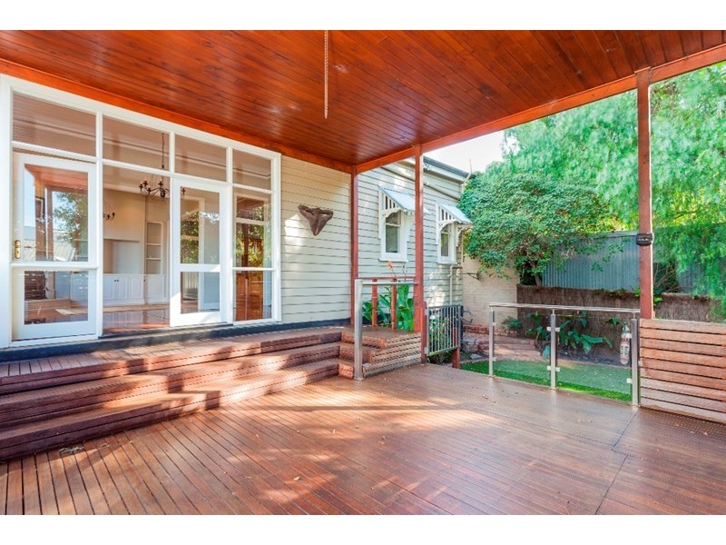 14 York Street, Geelong VIC 3220