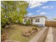 24 Drysdale Avenue, Hamlyn Heights VIC 3215