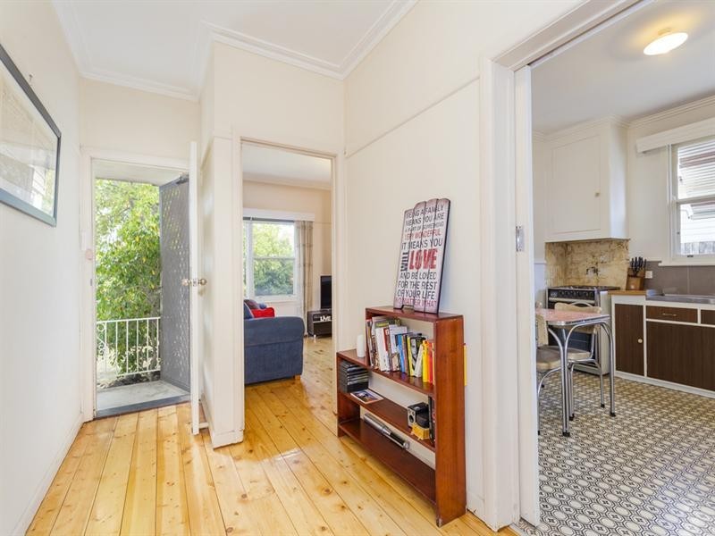 24 Drysdale Avenue, Hamlyn Heights VIC 3215