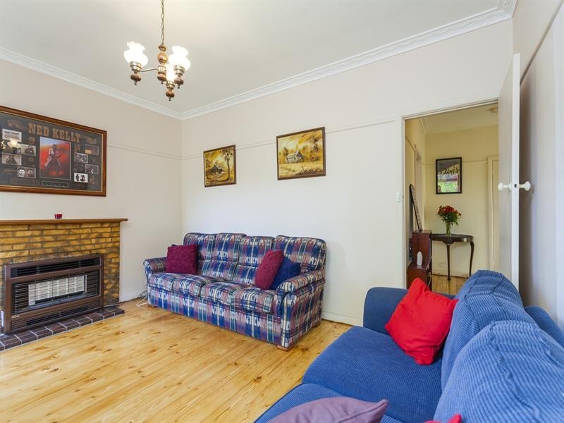 24 Drysdale Avenue, Hamlyn Heights VIC 3215