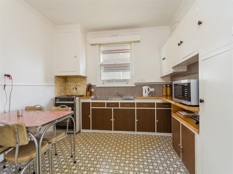 24 Drysdale Avenue, Hamlyn Heights VIC 3215