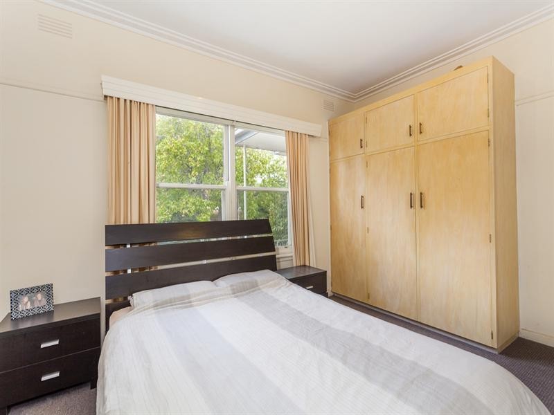 24 Drysdale Avenue, Hamlyn Heights VIC 3215