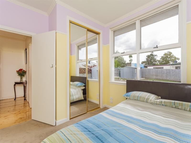 24 Drysdale Avenue, Hamlyn Heights VIC 3215