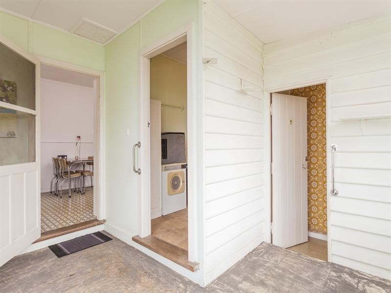 24 Drysdale Avenue, Hamlyn Heights VIC 3215