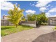 4 Clonard Avenue, Geelong West VIC 3218