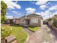 4 Clonard Avenue, Geelong West VIC 3218