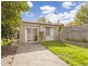 4 Clonard Avenue, Geelong West VIC 3218